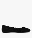BALLERINE FEC CEMIL NOIR ST